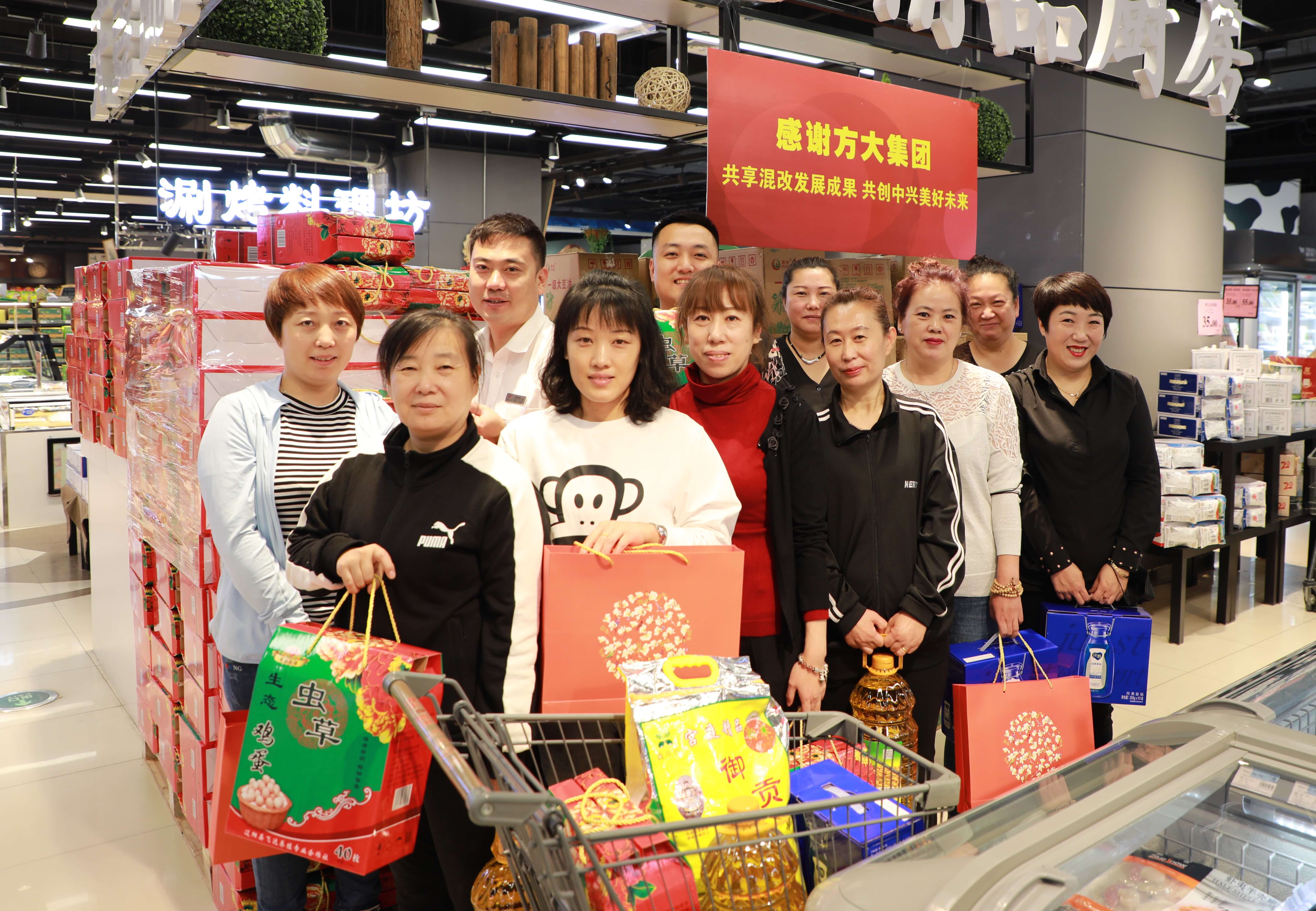 正版香港全年资料大全